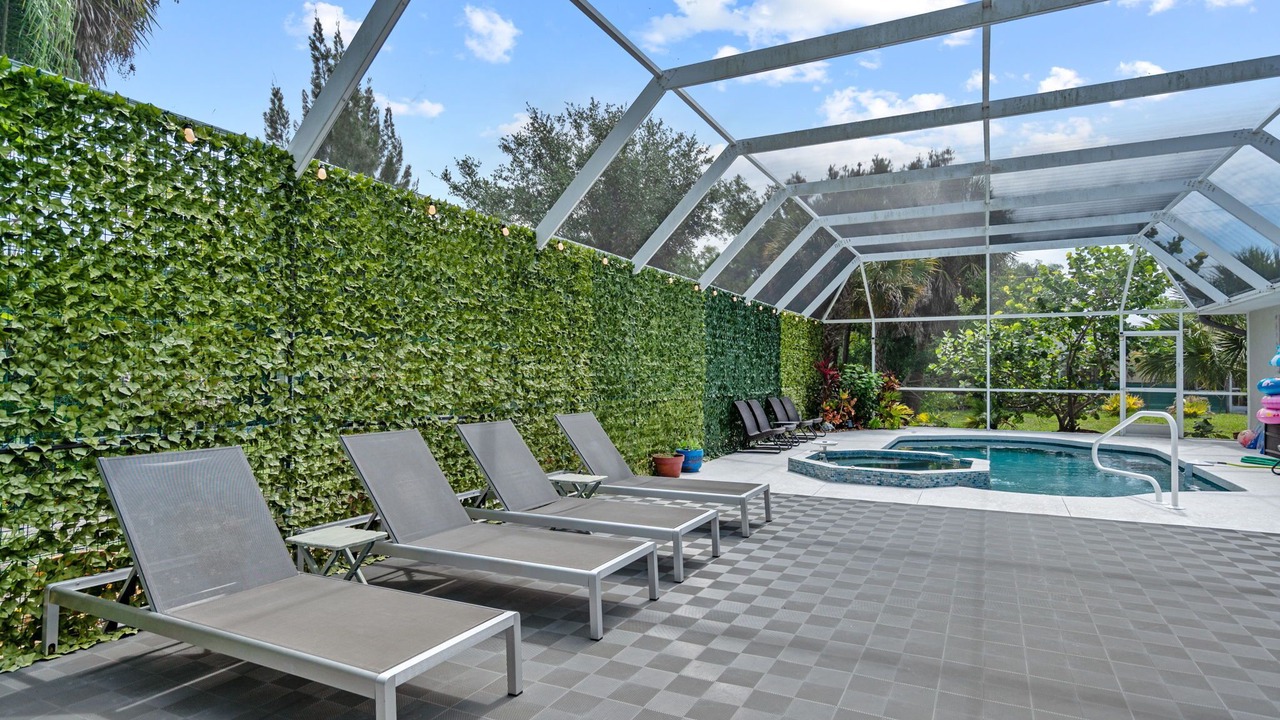 Photo of Outdoor in South Venice