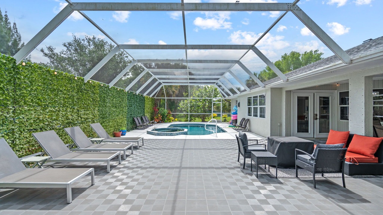 Photo of Outdoor in South Venice