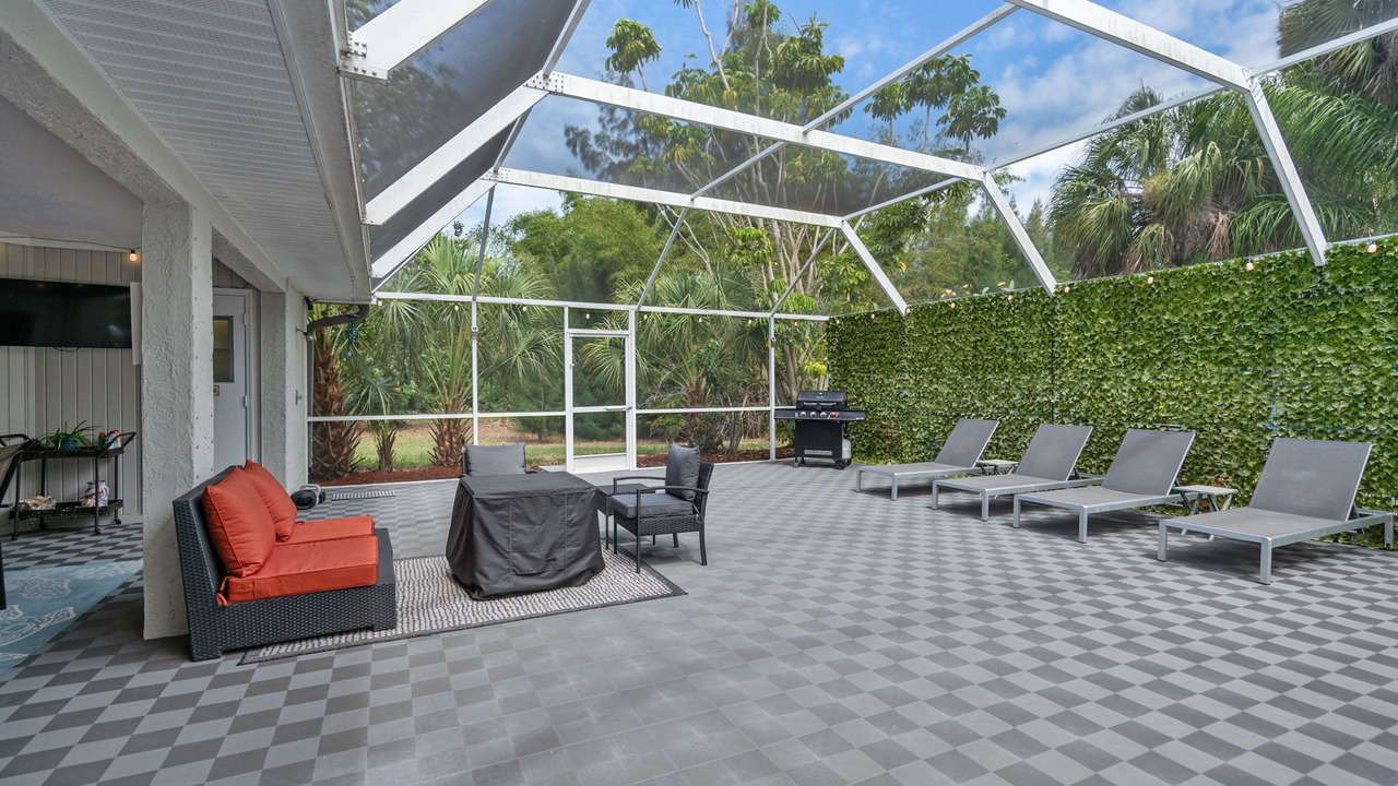 Photo of Outdoor in South Venice