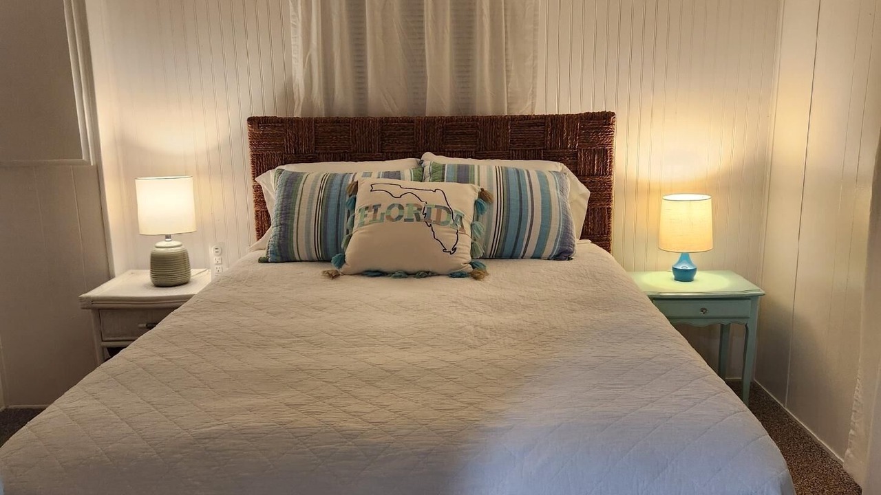 Photo of Bedroom in Englewood South