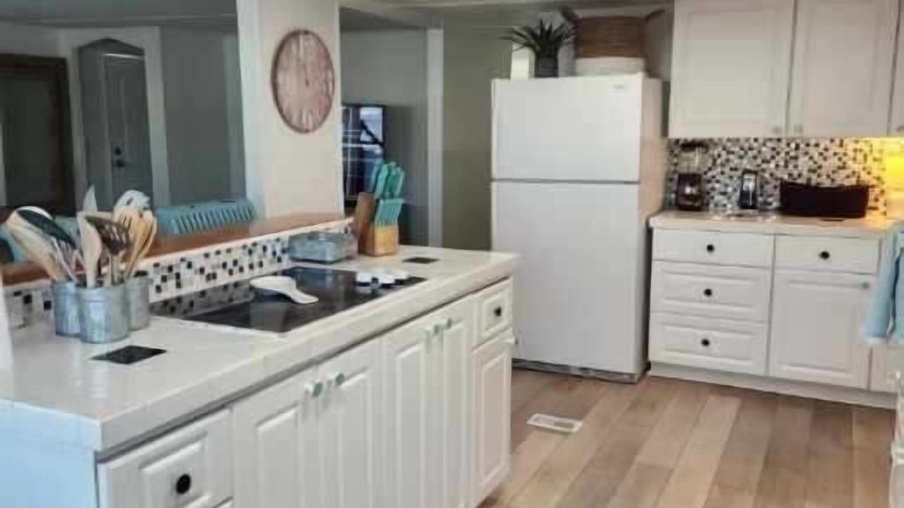 Photo of Kitchen in Englewood South