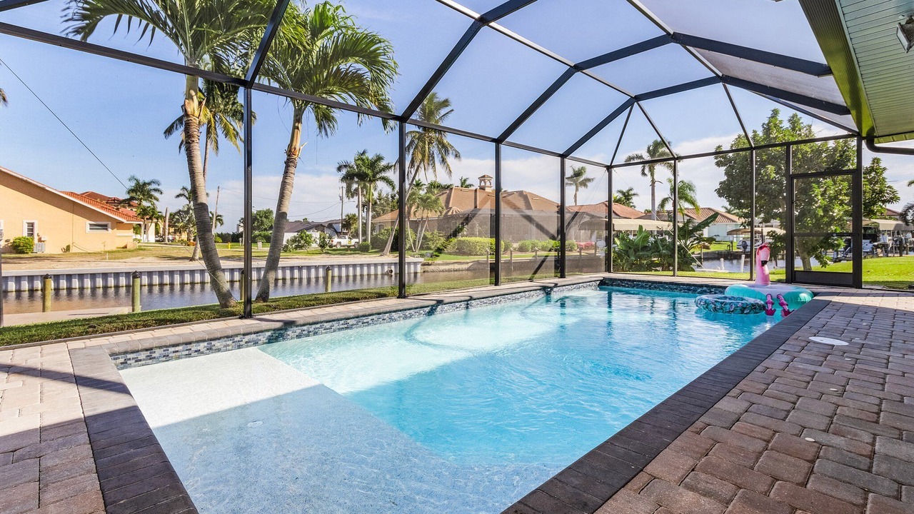 Photo of Outdoor in Yacht Club