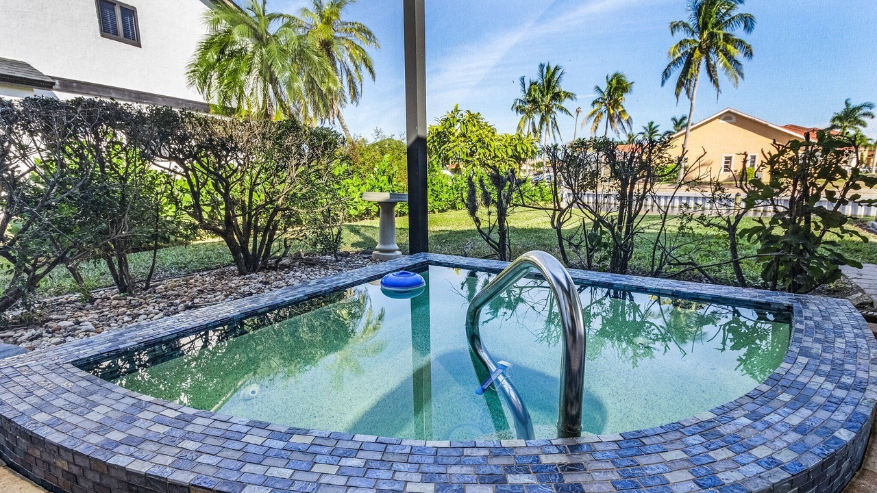 Photo of Outdoor in Yacht Club