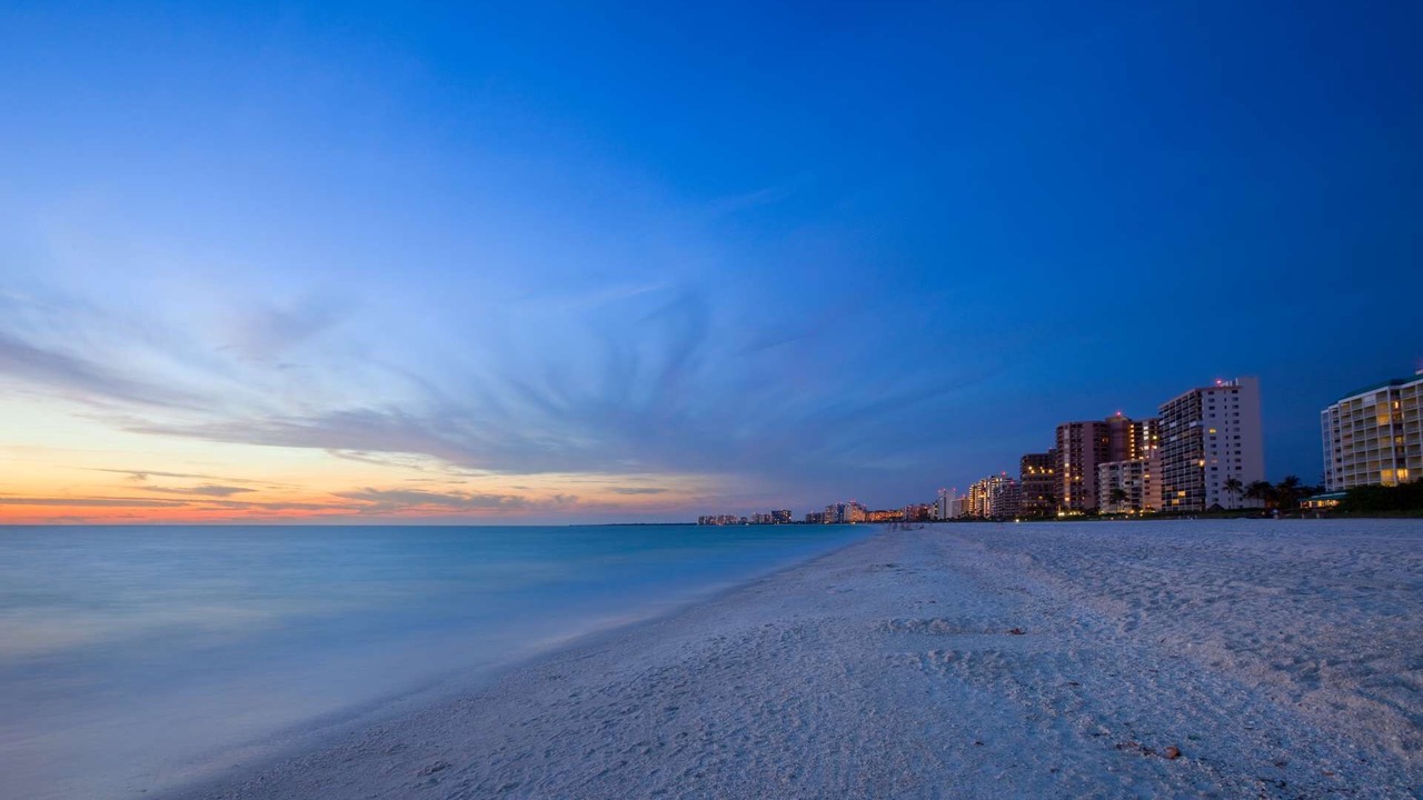 Photo of Others in Marco Island
