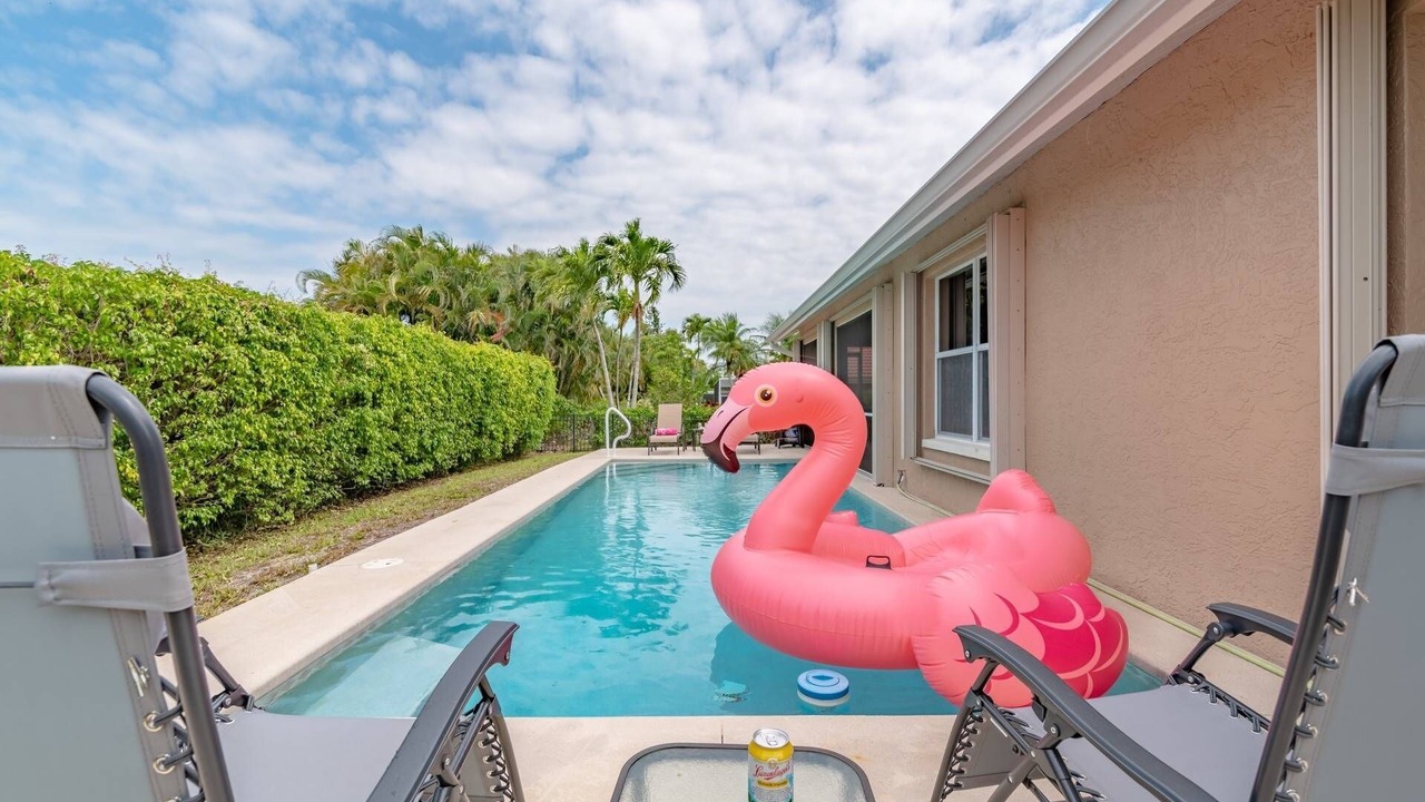 Photo of Others in Marco Island