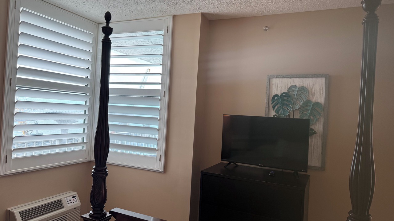 Photo of Bedroom in Fort Myers Beach