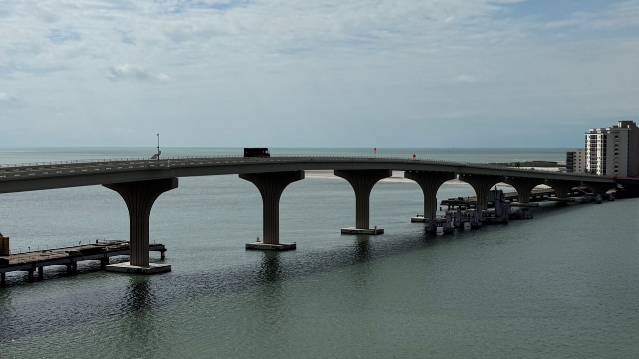 Photo of Outdoor in Fort Myers Beach