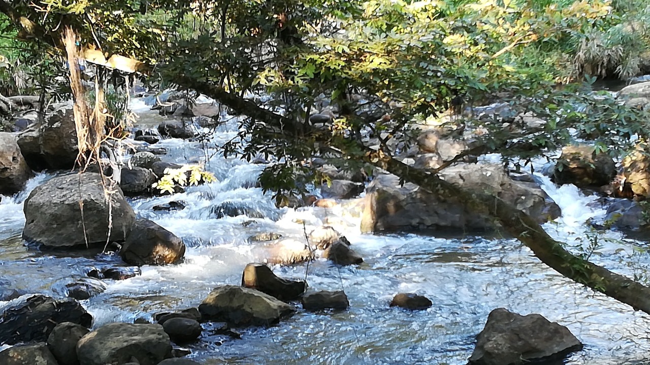 Photo of Outdoor in Barichara