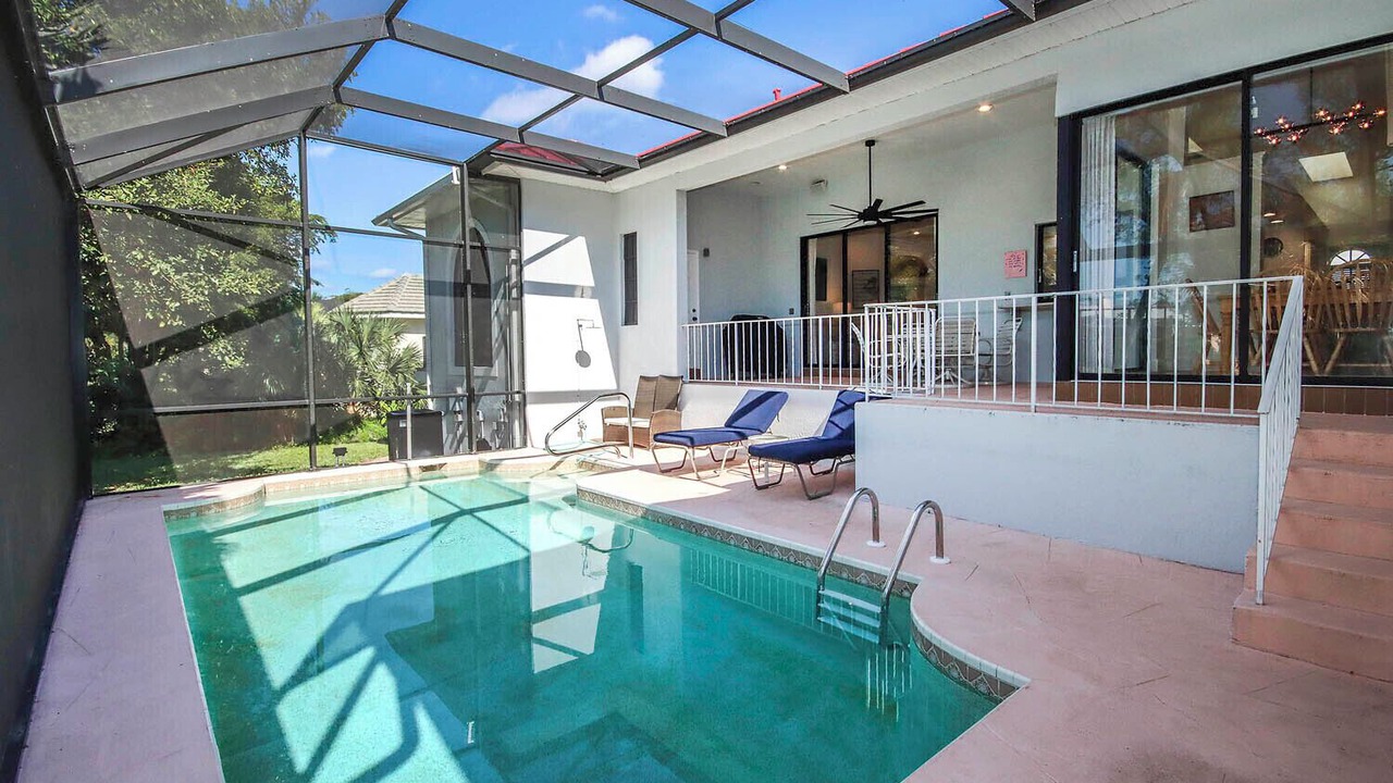 Photo of Outdoor in Beachview Country Club Estates