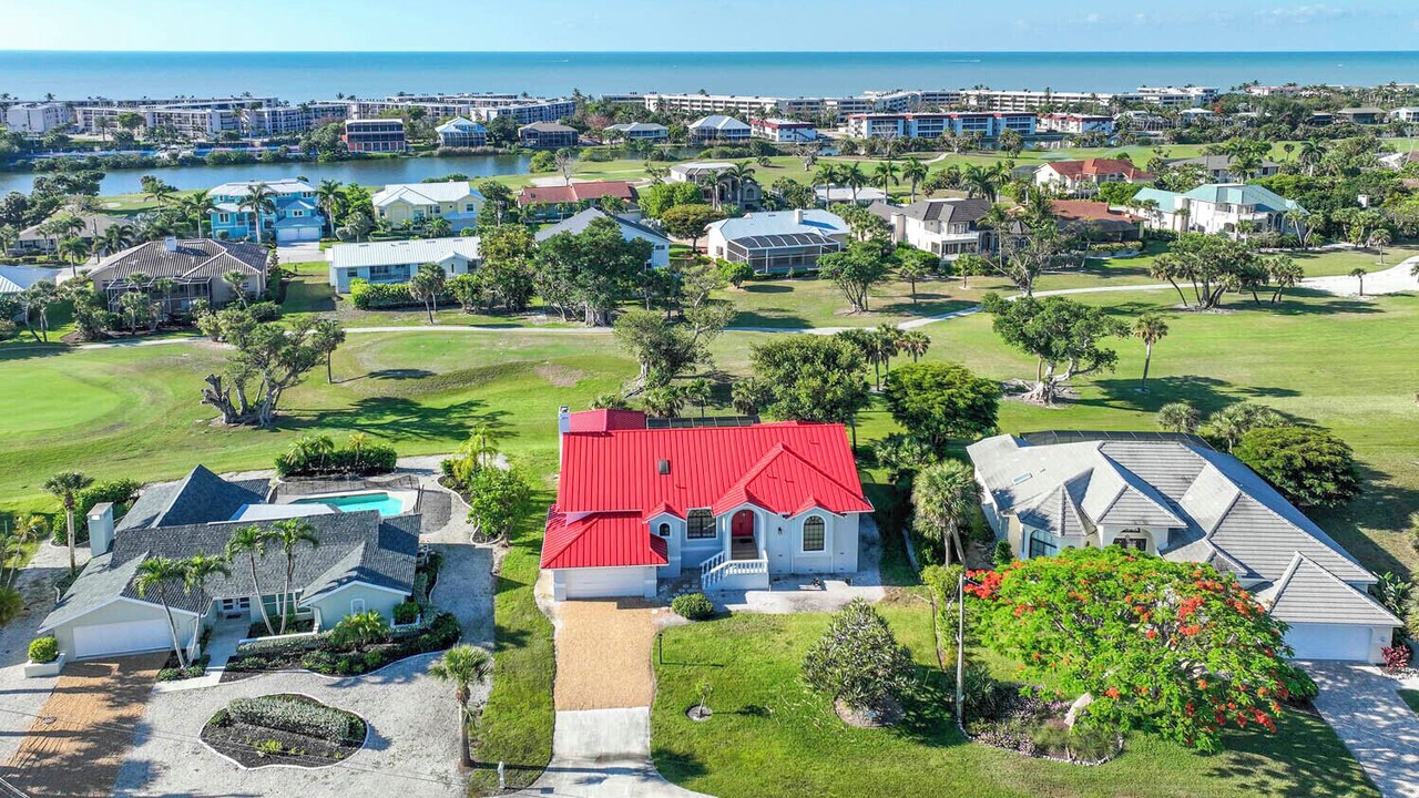 Photo of Outdoor in Beachview Country Club Estates