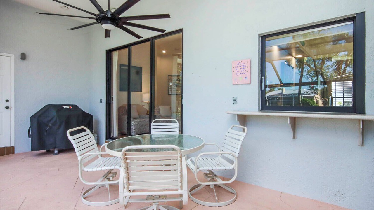 Photo of Outdoor in Beachview Country Club Estates