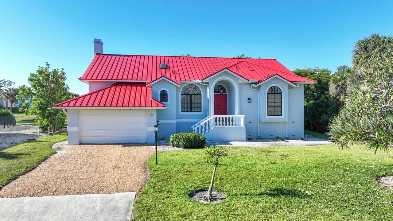 Photo of Outdoor in Beachview Country Club Estates
