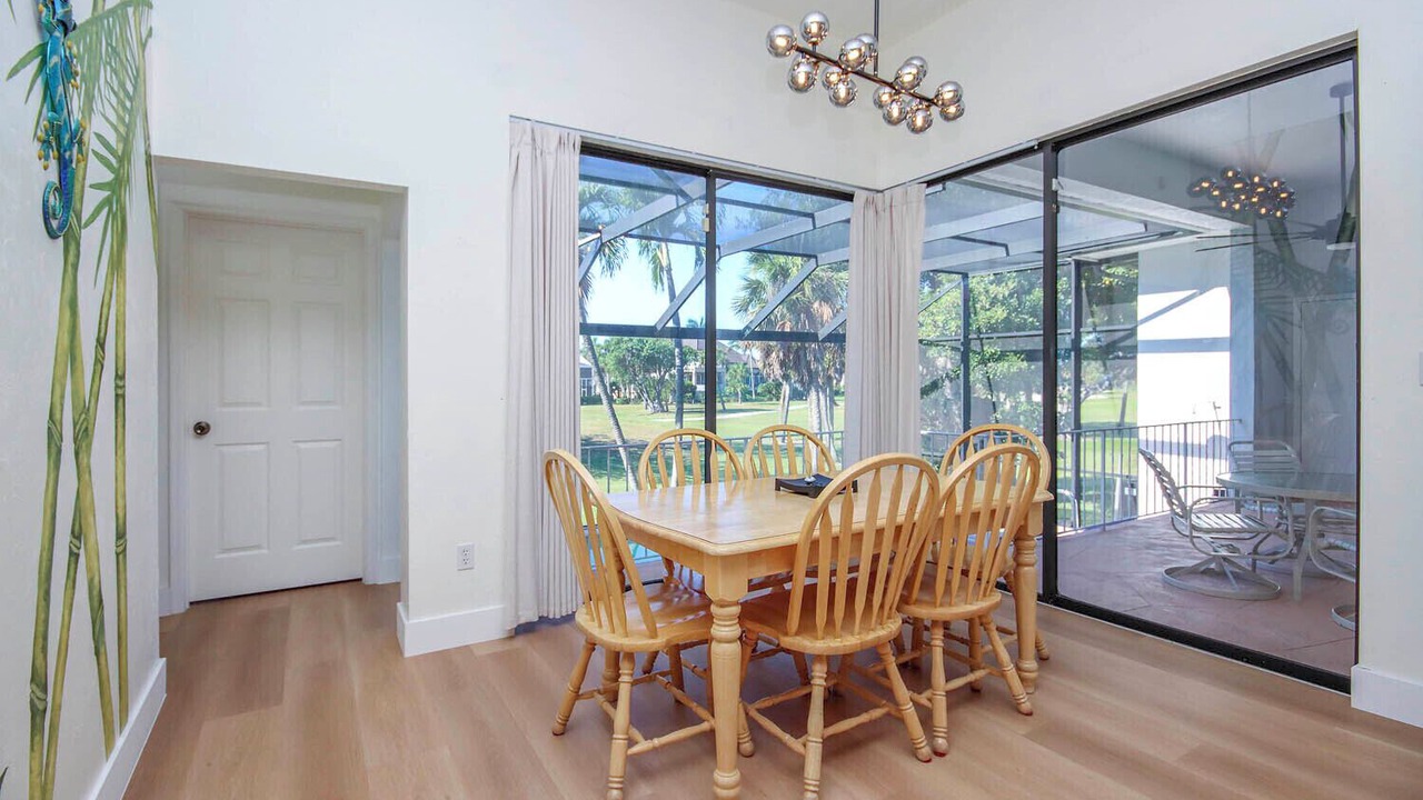 Photo of Others in Beachview Country Club Estates