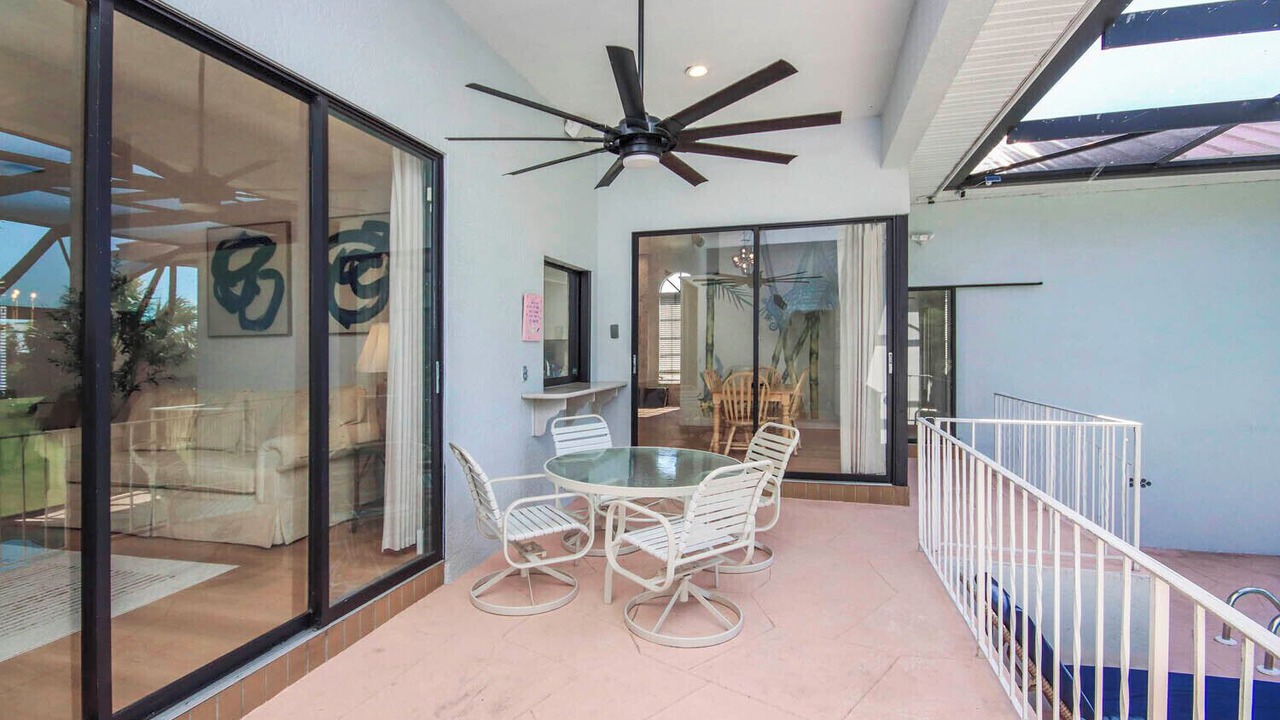 Photo of Outdoor in Beachview Country Club Estates
