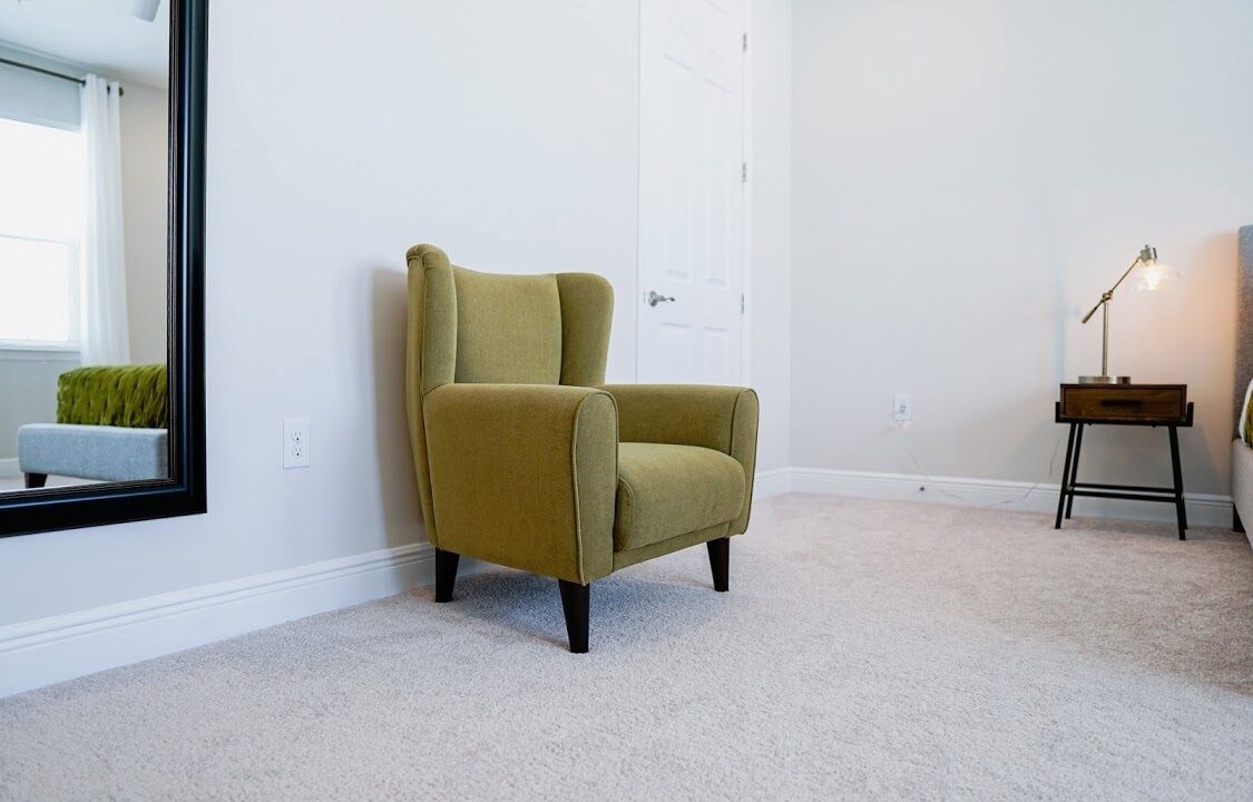 Photo of Livingroom in Cape Haze