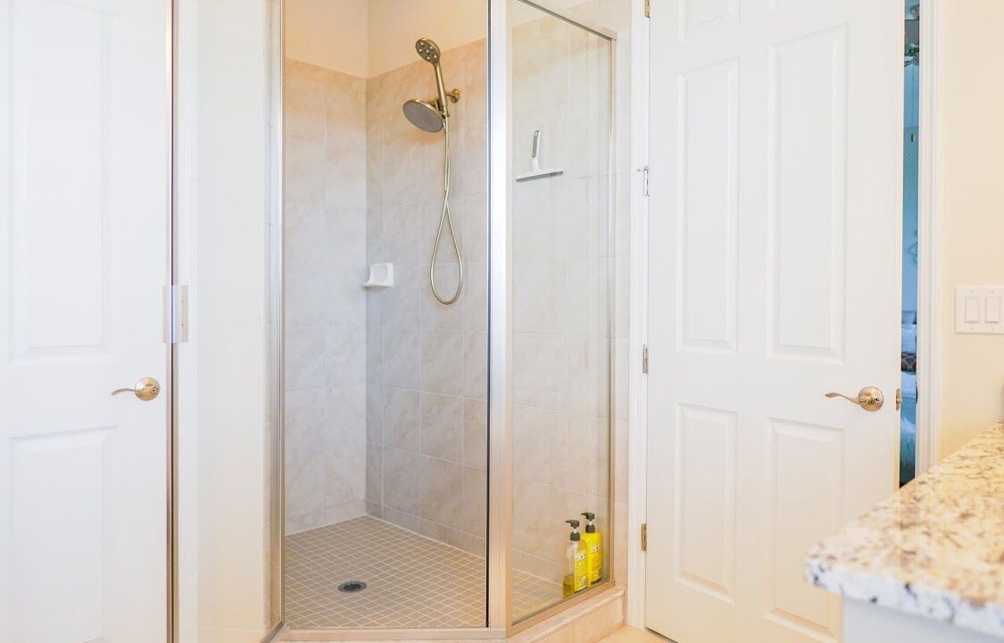 Photo of Bathroom in Cape Haze