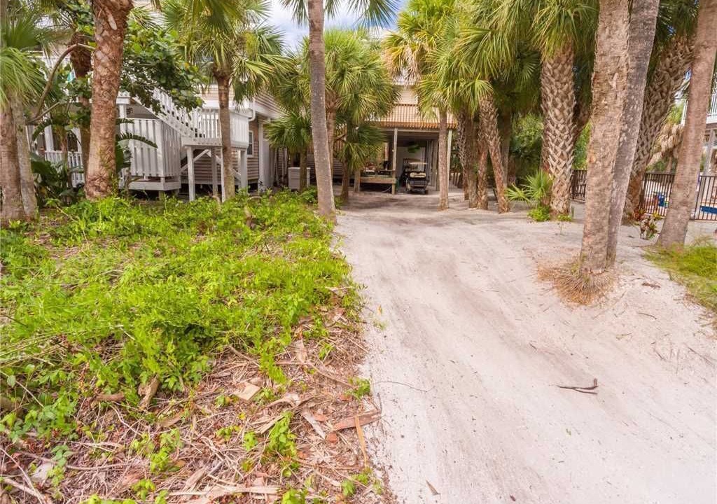 Photo of Outdoor in North Captiva
