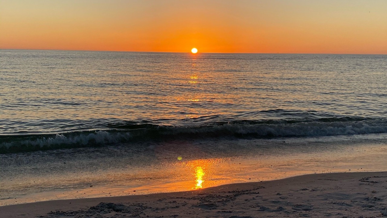 Photo of Others in North Captiva