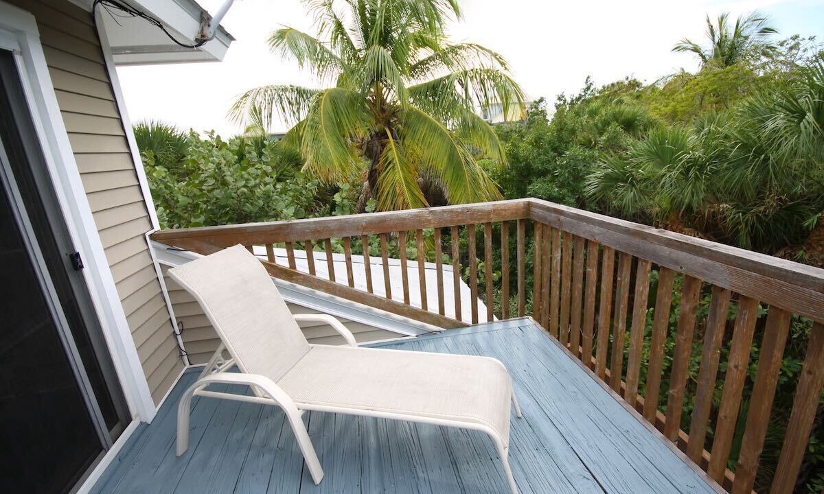 Photo of Outdoor in North Captiva