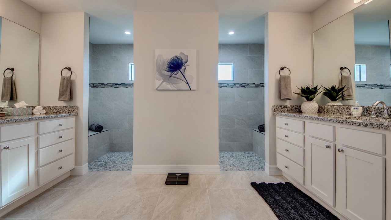 Photo of Bathroom in Pelican