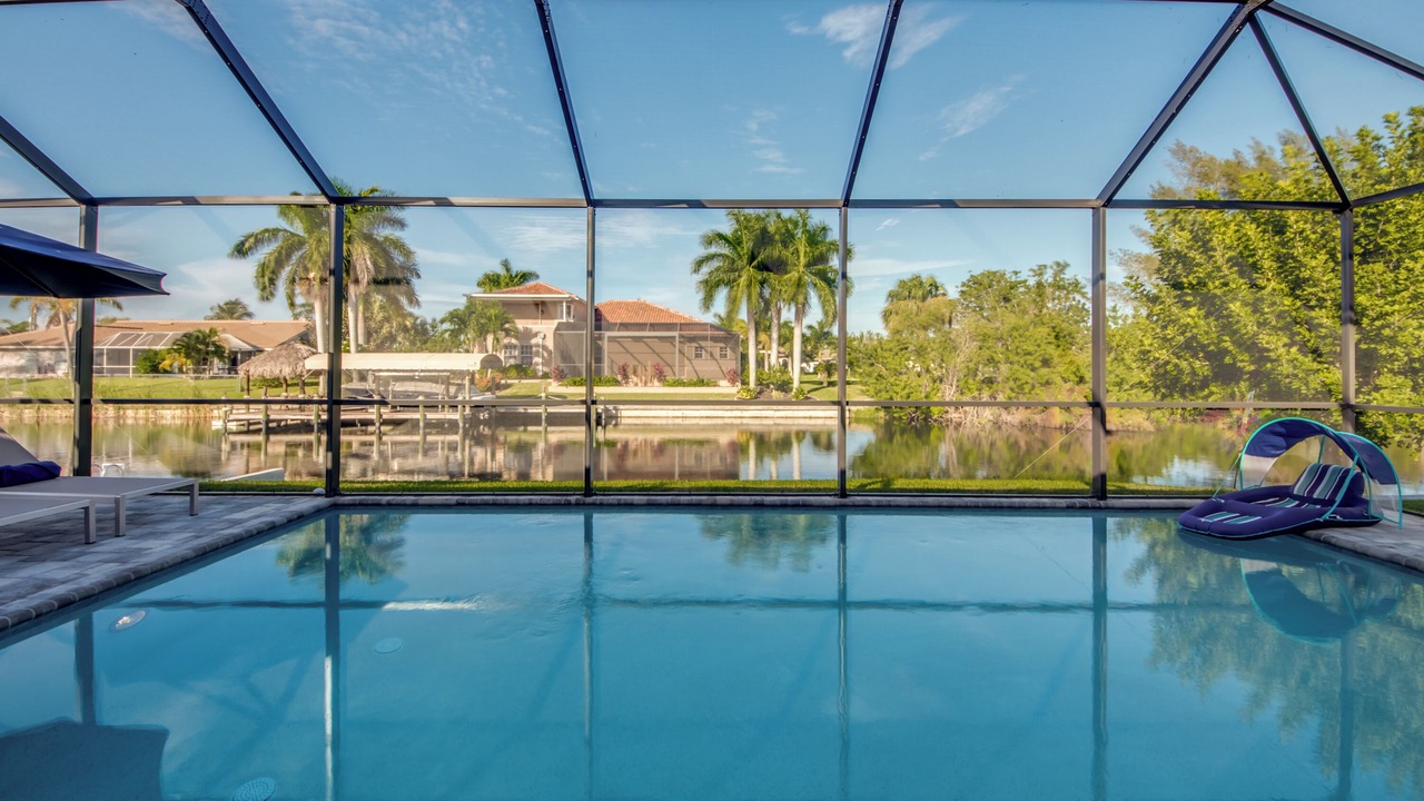 Photo of Outdoor in Pelican
