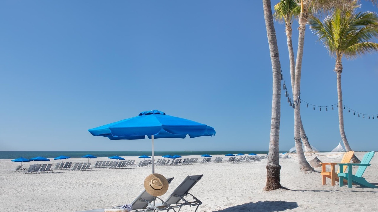 Photo of Others in Captiva
