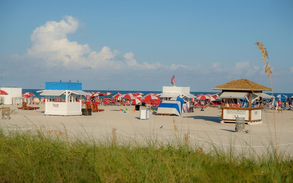 Photo of Others in Captiva
