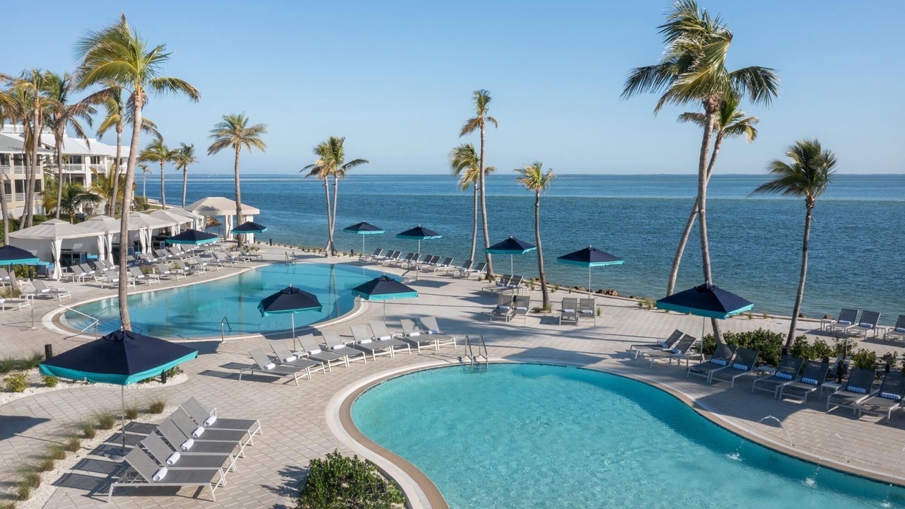 Photo of Outdoor in Captiva