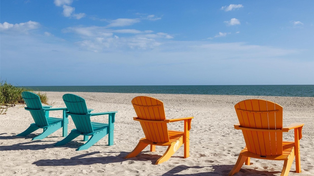 Photo of Others in Captiva