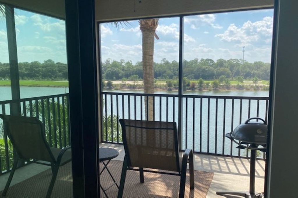 Photo of Others in Lakewood Ranch