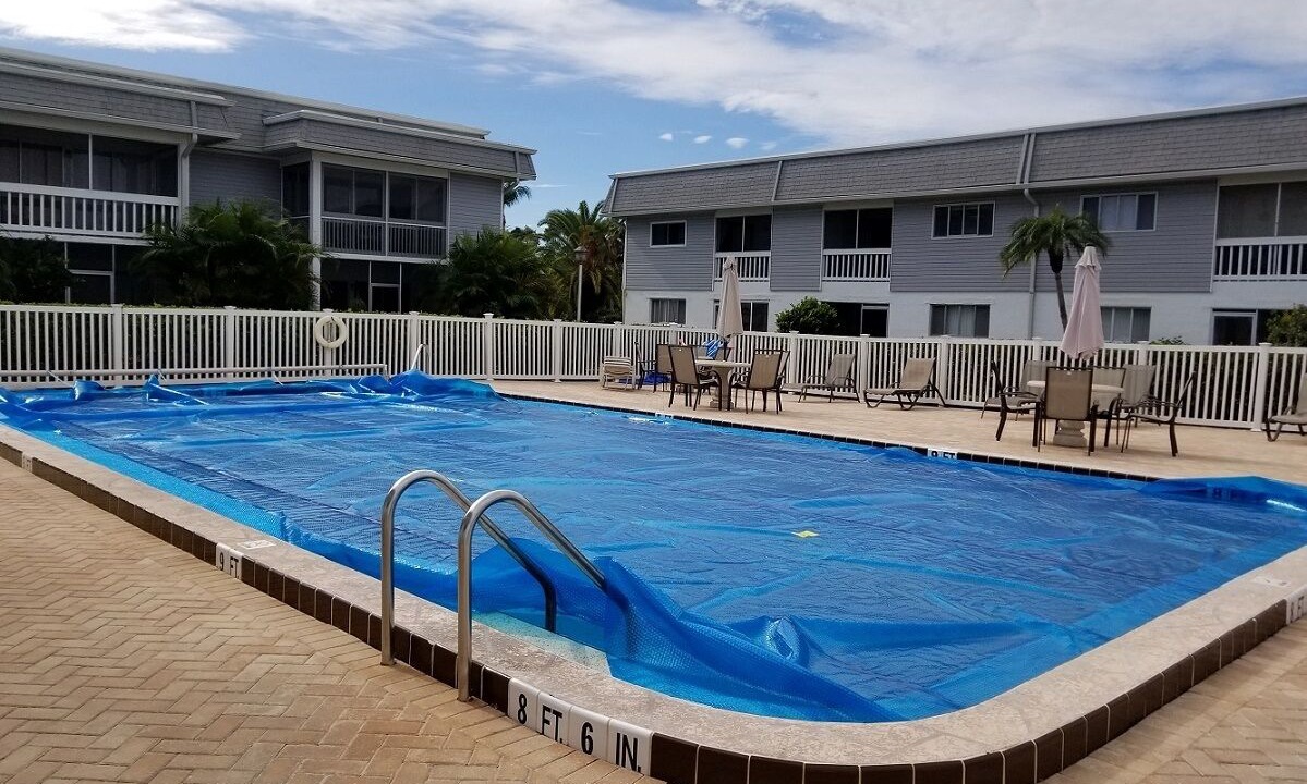 Photo of Outdoor in Edgewater