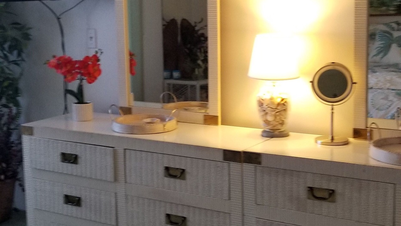 Photo of Bedroom in Edgewater