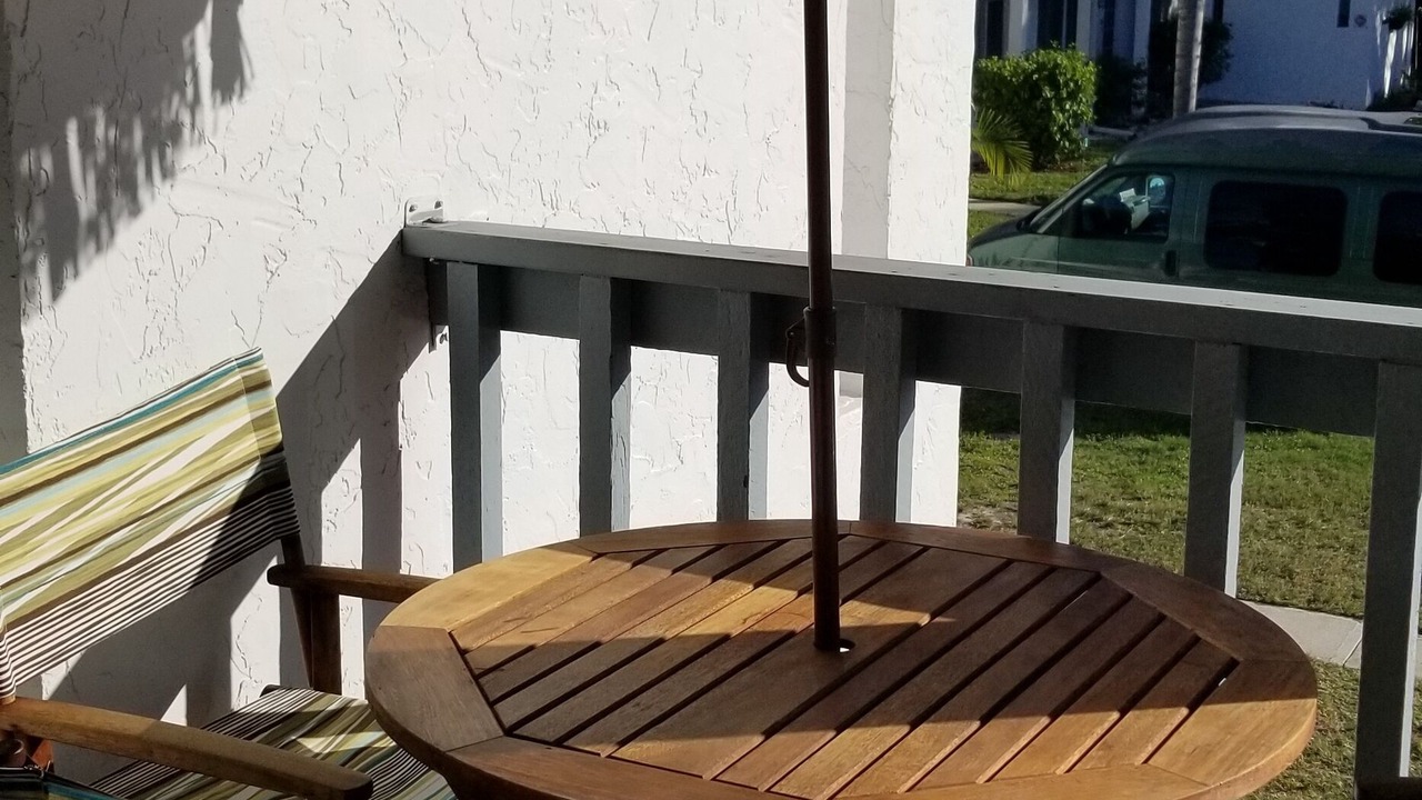 Photo of Outdoor in Edgewater