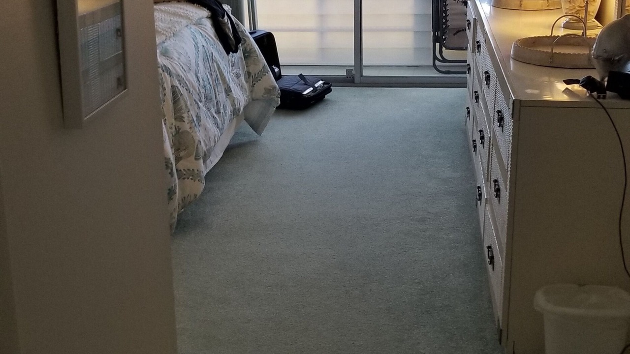 Photo of Bedroom in Edgewater