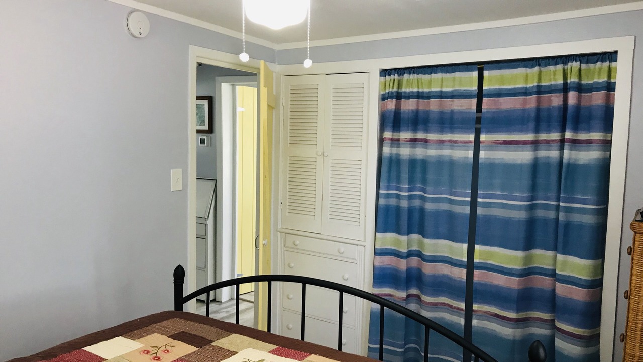 Photo of Bedroom in Englewood South