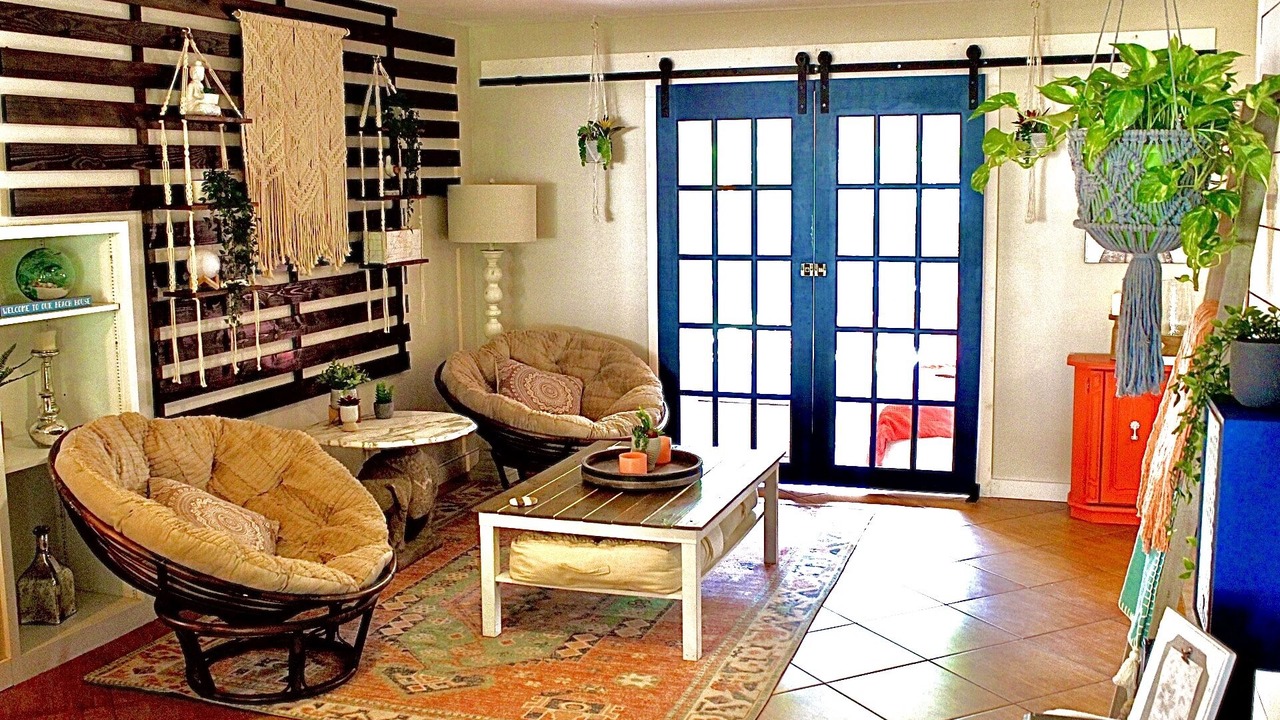 Photo of Bedroom in Alta Vista