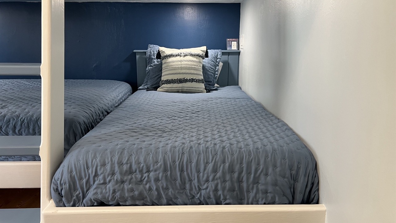 Photo of Bedroom in Centennial