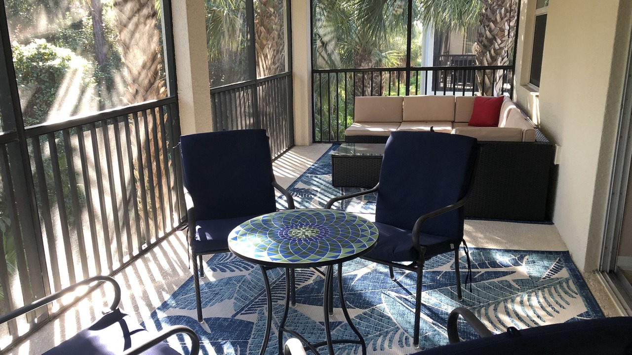 Photo of Others in Bonita Springs