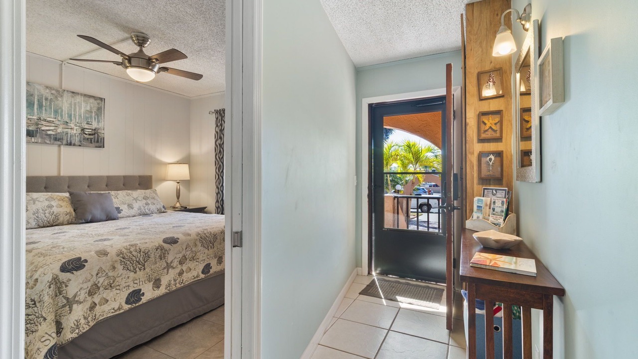 Photo of Bedroom in Englewood