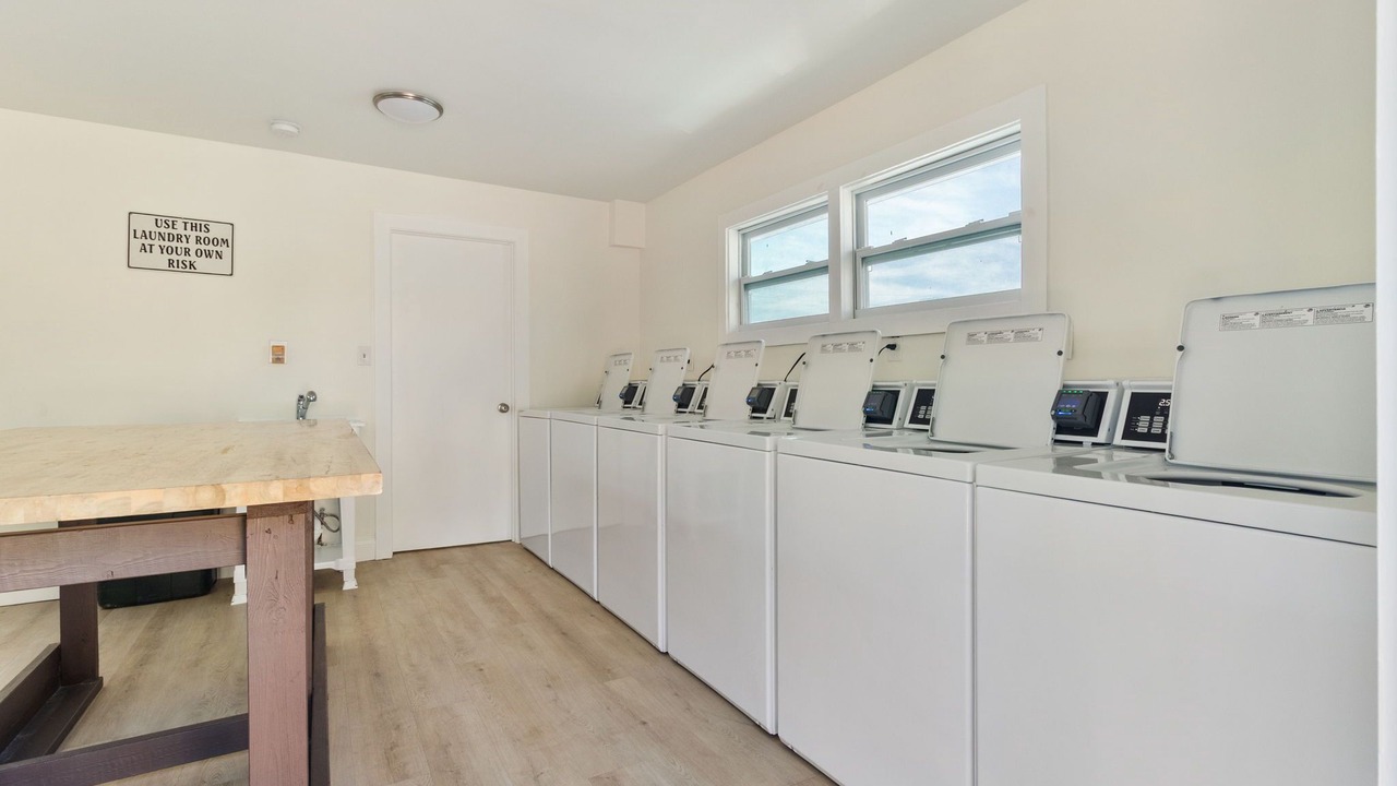 Photo of Bedroom in Englewood