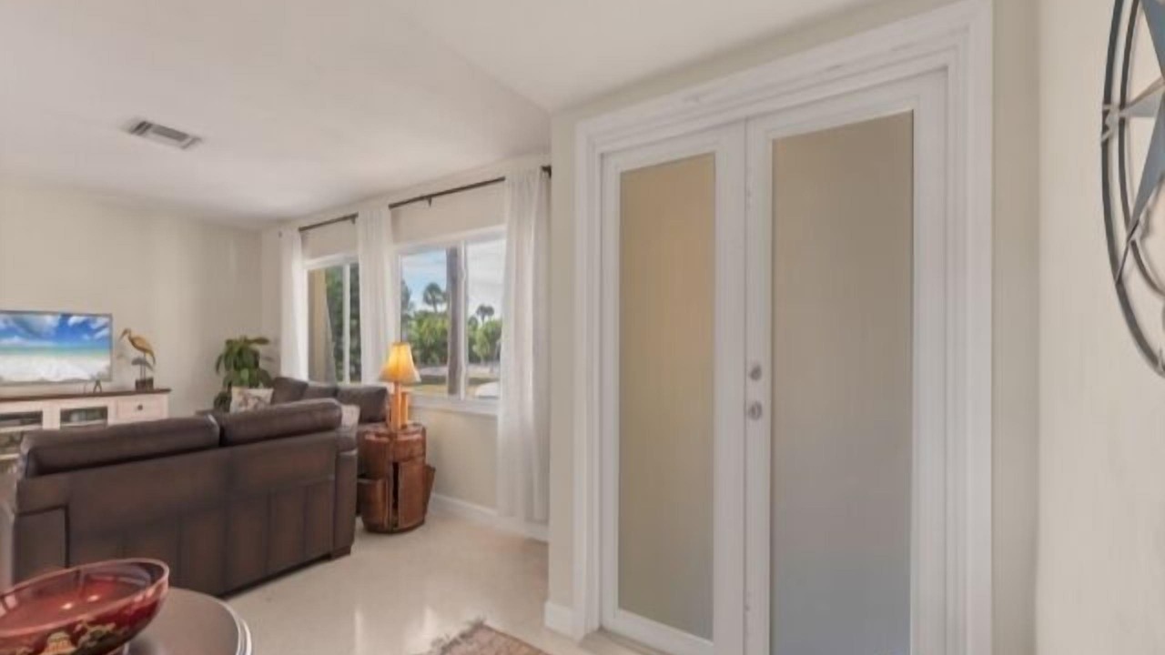 Photo of Livingroom in Cape Haze