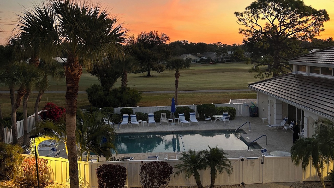 Photo of Outdoor in Plantation