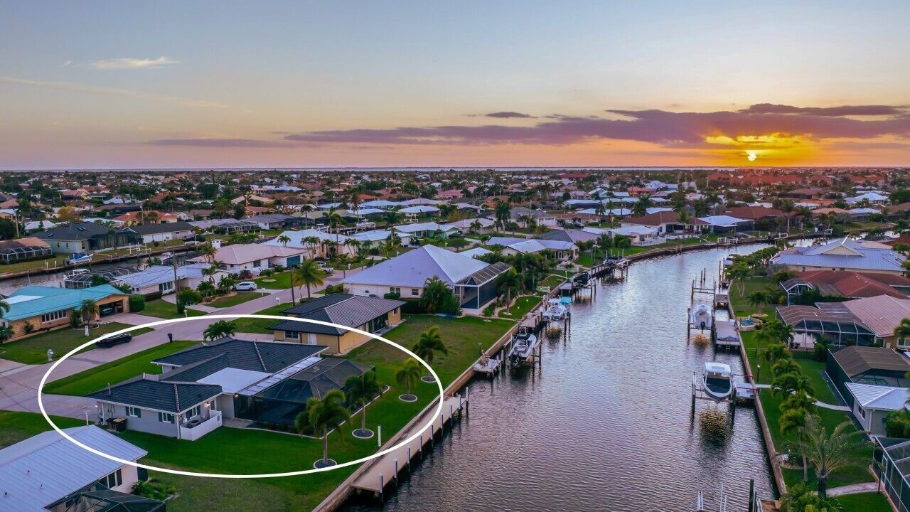 Photo of Others in Punta Gorda
