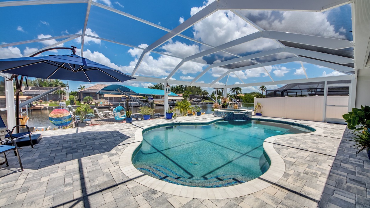 Photo of Outdoor in Matlacha Isles