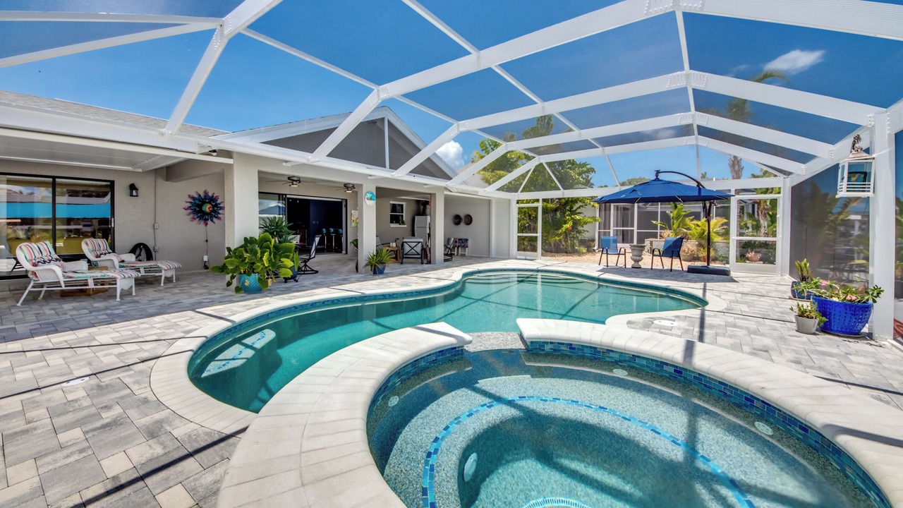 Photo of Outdoor in Matlacha Isles