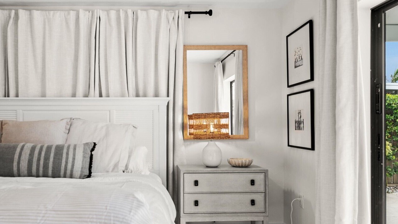 Photo of Bedroom in Naples Park
