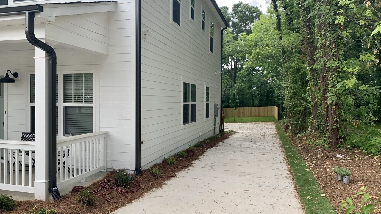 Photo of Outdoor in Greenville