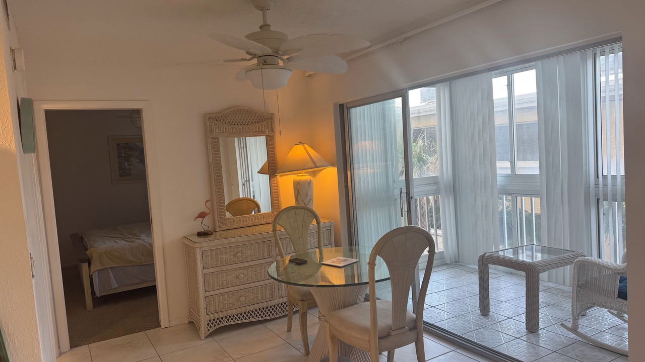 Photo of Bedroom in Venice