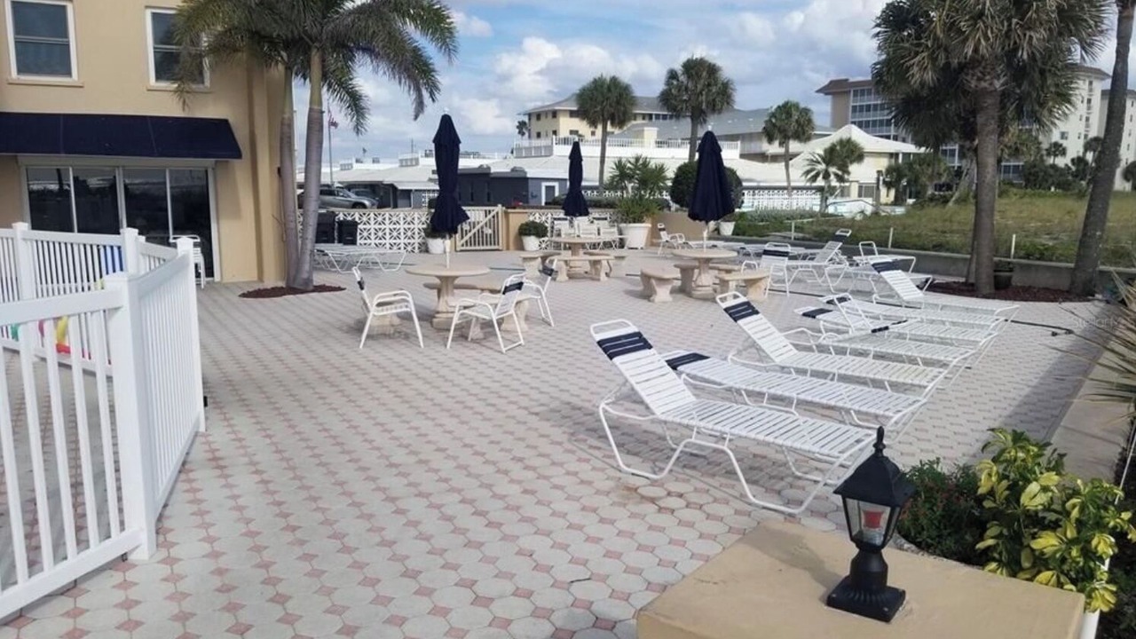 Photo of Outdoor in Venice