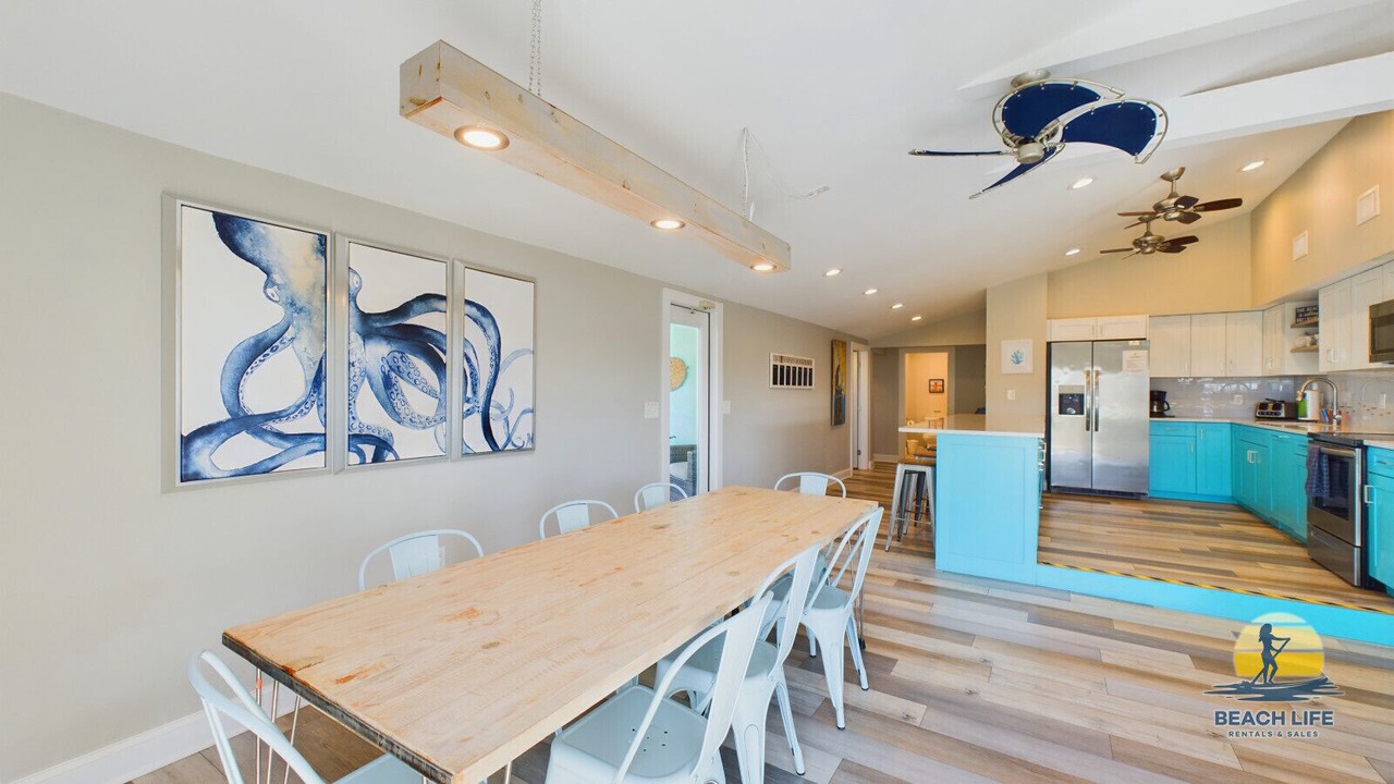 Photo of Bedroom in Holmes Beach